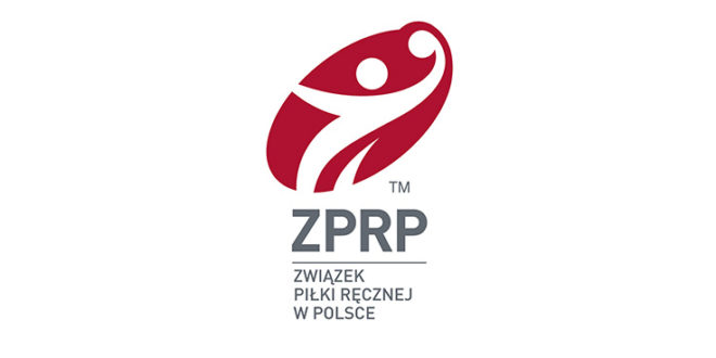 logo-zprp-660x330