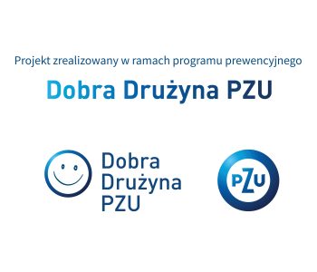 Projekt_logo_PZU_DD_pion 1920x1080 (1)-1